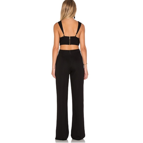 NWT Karina Grimaldi Lily Solid Jumper Size S - Picture 3 of 6